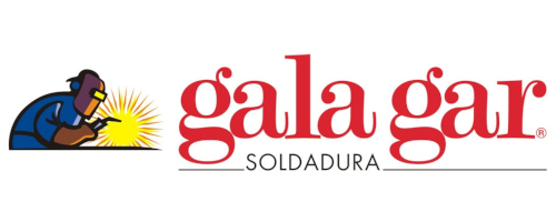 Logo-Galagar