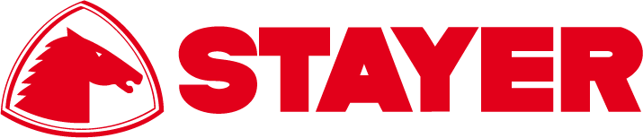 Logo-Stayer-nuevo-horizontal-2022-1-1