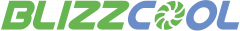 cropped-cropped-LOGO-3-240x31
