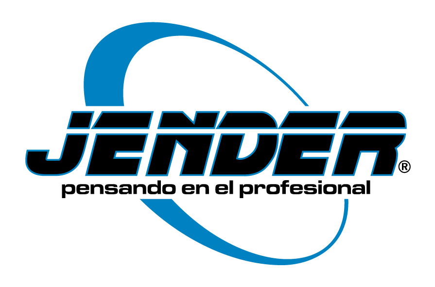 logojenderok